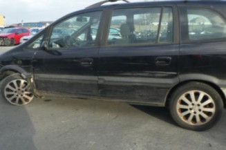 Charniere de capot OPEL ZAFIRA A