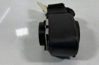 Ceinture avant gauche OPEL CORSA D