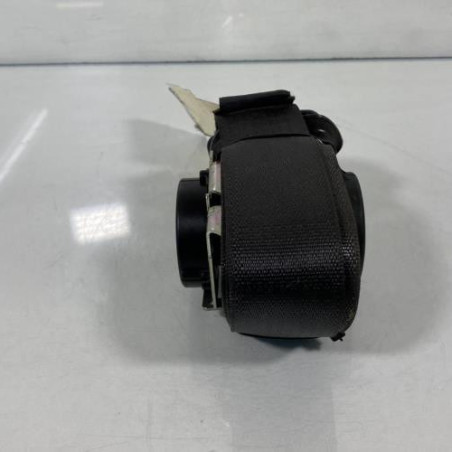 Ceinture avant gauche OPEL CORSA D