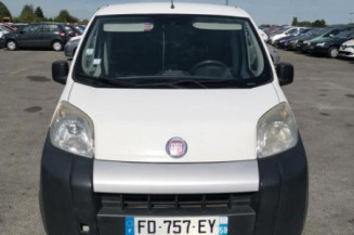 Bouchon de carburant FIAT FIORINO 3