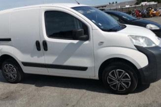 Bouchon de carburant FIAT FIORINO 3