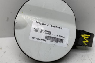 Trappe d'essence FIAT FIORINO 3