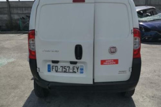 Trappe d'essence FIAT FIORINO 3