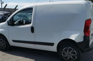 Boite a gants FIAT FIORINO 3