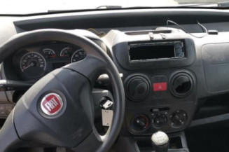 Boite a gants FIAT FIORINO 3