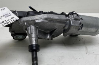 Moteur essuie glace arriere FORD FIESTA 6 Photo n°1