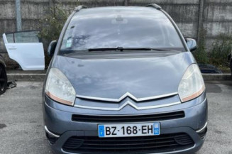 Boite a gants CITROEN C4 GRAND PICASSO 1