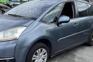 Boite a gants CITROEN C4 GRAND PICASSO 1