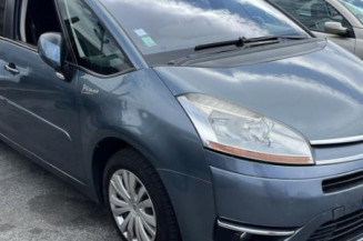 Boite a gants CITROEN C4 GRAND PICASSO 1