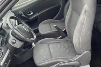 Ecran GPS RENAULT CLIO 3