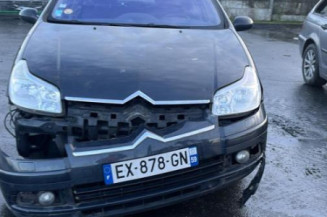 Vase d'expansion CITROEN C5 1