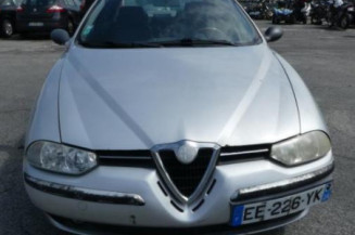 Feu arriere secondaire droit (feux) ALFA ROMEO 156