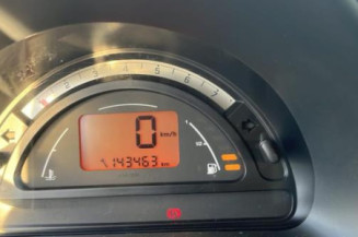 Porte arriere droit CITROEN C3 1