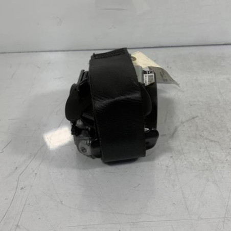 Pretensionneur de ceinture avant gauche CITROEN C4 1