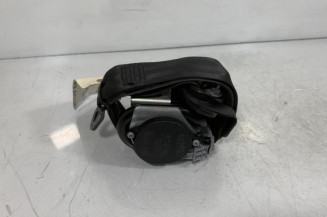 Pretensionneur de ceinture avant gauche CITROEN C4 1