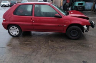 Pompe de direction CITROEN SAXO