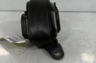 Pretensionneur de ceinture avant gauche CITROEN C4 1