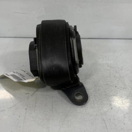 Pretensionneur de ceinture avant gauche CITROEN C4 1