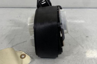 Ceinture arriere droit ALFA ROMEO GIULIETTA 2