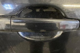 Porte arriere droit PEUGEOT 307