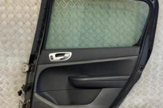 Porte arriere droit PEUGEOT 307