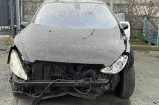 Porte arriere droit PEUGEOT 307