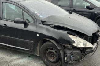 Porte arriere droit PEUGEOT 307