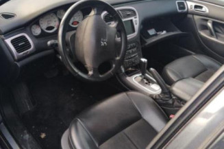 Amortisseur avant droit PEUGEOT 607