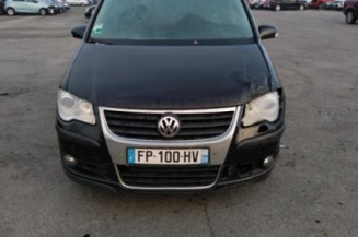 Commodo phare VOLKSWAGEN TOURAN 1