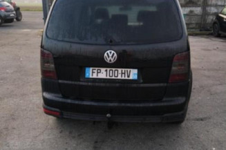 Commodo phare VOLKSWAGEN TOURAN 1