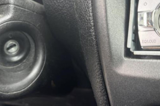 Debitmetre PEUGEOT 206