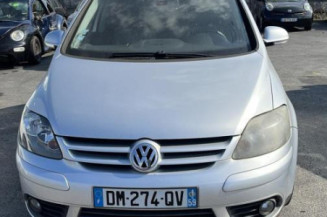 Feu arriere secondaire droit (feux) VOLKSWAGEN GOLF PLUS