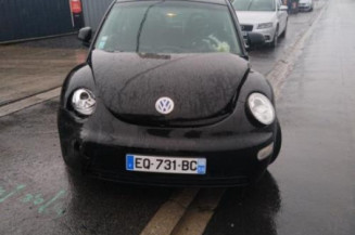 Aile arriere droit VOLKSWAGEN NEW BEETLE 1