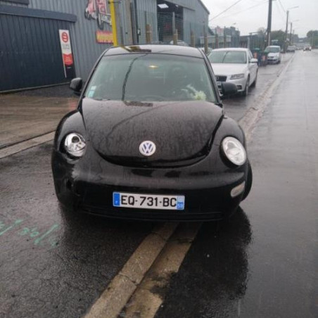 Aile arriere droit VOLKSWAGEN NEW BEETLE 1