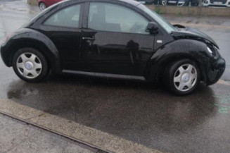 Aile arriere droit VOLKSWAGEN NEW BEETLE 1