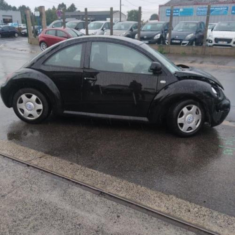 Aile arriere droit VOLKSWAGEN NEW BEETLE 1 Photo n°3