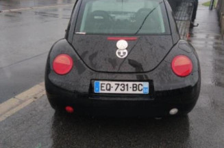 Aile arriere droit VOLKSWAGEN NEW BEETLE 1