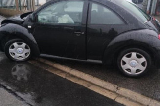 Aile arriere droit VOLKSWAGEN NEW BEETLE 1