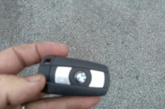 Porte arriere gauche BMW SERIE 1 E87