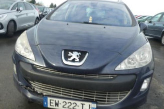 Etrier arriere droit (freinage) PEUGEOT 308 1 SW