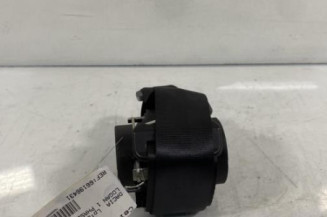 Ceinture avant droit DACIA LOGAN 1