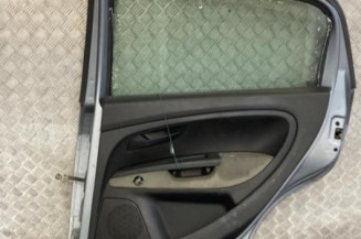 Porte arriere droit FIAT GRANDE PUNTO