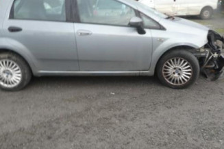 Porte arriere droit FIAT GRANDE PUNTO