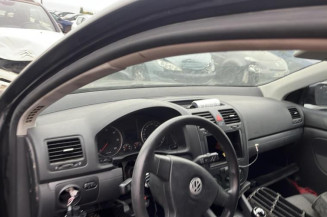 Trappe d'essence VOLKSWAGEN GOLF 5