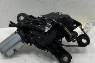 Moteur essuie glace arriere VOLKSWAGEN GOLF 5