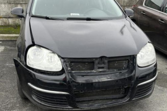 Moteur essuie glace arriere VOLKSWAGEN GOLF 5