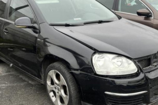 Moteur essuie glace arriere VOLKSWAGEN GOLF 5