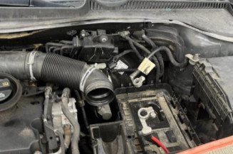 Moteur essuie glace arriere VOLKSWAGEN GOLF 5