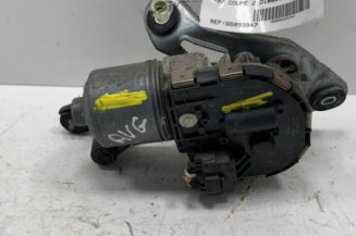 Moteur essuie glace avant gauche PEUGEOT 407