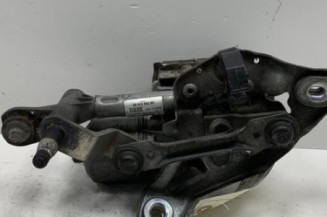 Moteur essuie glace avant gauche PEUGEOT 407